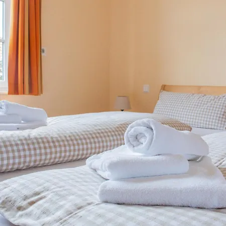 Kugelbake
